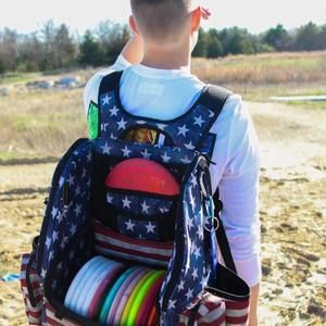 Meet your Posher, Dylan